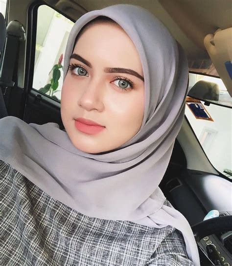 xnxx hijab com|hijab cantik Search